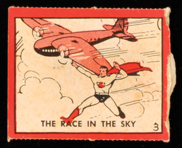 R146 3 The Race In The Sky.jpg